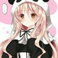 hạ nhược [em cậu]