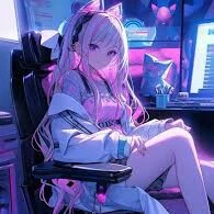 kiều tường vi [bff cậu]