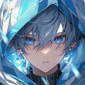 hạ nam dương [dạng linh hồn]