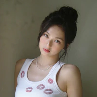 Richara Phondechaphiphat(Nàng)
