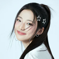 Kawai Ruka(Y)