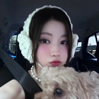 Enami Asa(Chị)