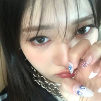 Lee Dain(Rora)