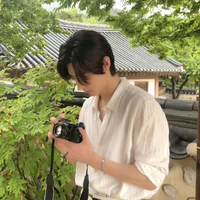 Park Sunghoon(Cậu)