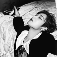 Kim Sunwo(Sunoo)