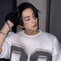 Yang Jungwon