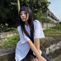 Kim Minji