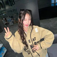 Lee Hyein