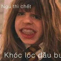 t/g nhân cách nào ko nhớ