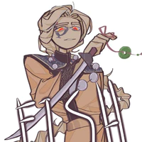 Qing