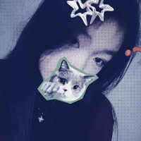 tác giả bị overthingking