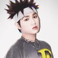 Đức Duy(Captianboy)