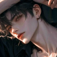 Trần Hoàng Thiên Phúc