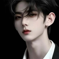 Lưu Hàn Lâm
