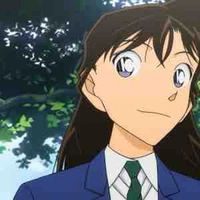 Mouri Ran