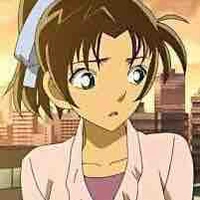 Toyama Kazuha 