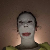 trọn kiếp ghét văn