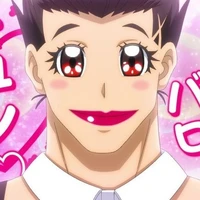 ác quỷ free fire barou