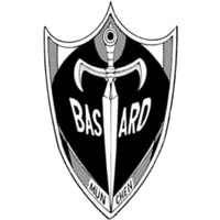 thành viên đội Bastard München