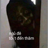 cân mọi vai diễn