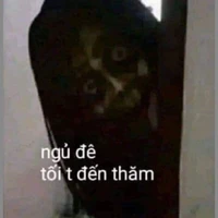 cân mọi vai diễn