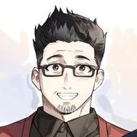 Isagi Issei