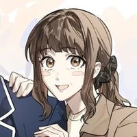 Isagi Iyo