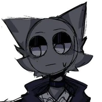 Grey (girl)