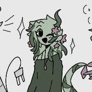 Vineria