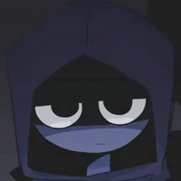 Jevin