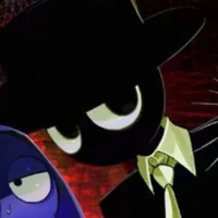 Blackhat