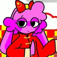 Pinki