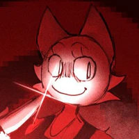 Wenda (horror version)