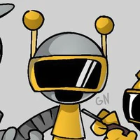 Fun bot