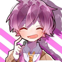 hiha
