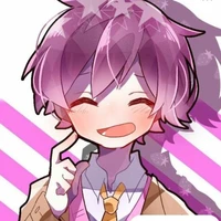hiha