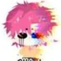 hiha glitch