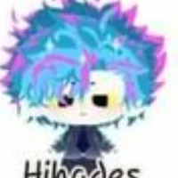 hihades
