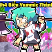 yum13