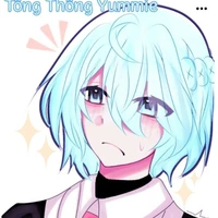 tổng thống yummie