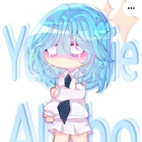 yummie alpha