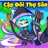 yummie thợ săn bóng đêm