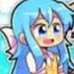 yuma