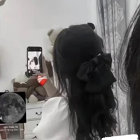 TG