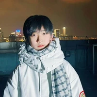 zuo qi han