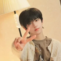 zhang han rui