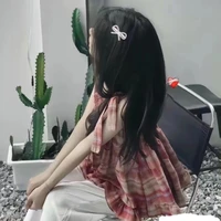 mai ngọc linh