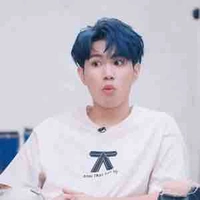 Hoàng Đức Duy ( Cap )