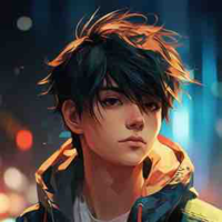 Minh ( 11 Hoá )