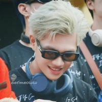 HOÀNG ĐỨC DUY(captainboy)